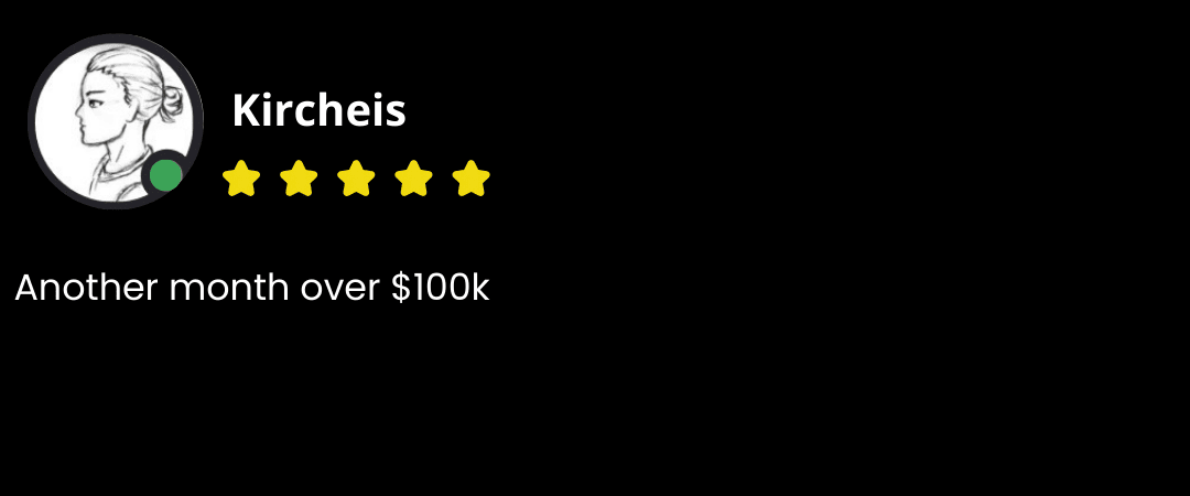 Win from Kircheis