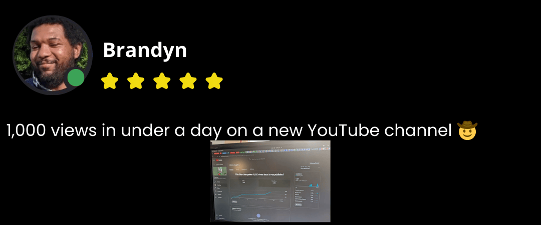 Win from Brandyn